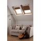 Skylight Blind for Keylite Windows